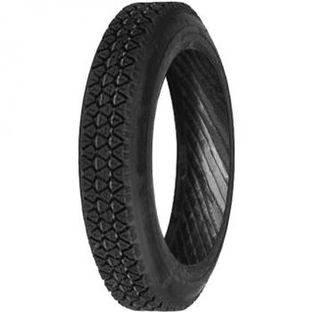 Gomme pneumatici Vee Rubber 4.00-10 76N VRM-138