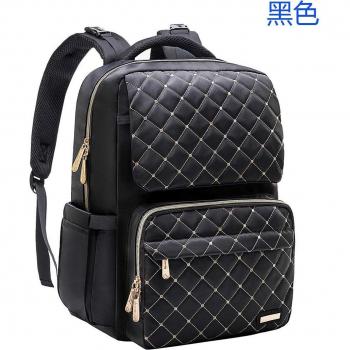 Travel Baby Diaper Bag for Mothers