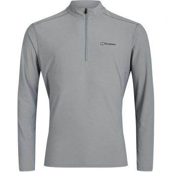 Camiseta de manga larga Berghaus 24/7