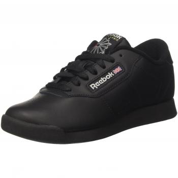 Reebok Sneakers Princess CN2211 Schwarz 37 female