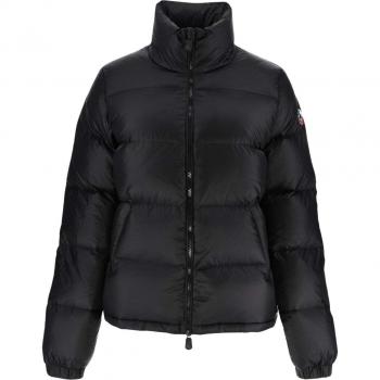 JOTT Doudoune Cardiff Noir Femme