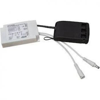Éclairage Sense 4000 Lm Blanc 40W TW LED Dim Classe II IP20