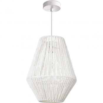 Ratonera Luminosa E27 30cm