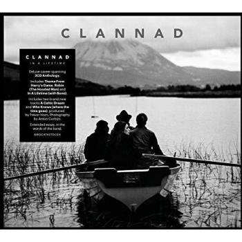Clannad