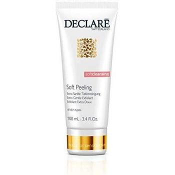 Declaré Exfoliante Facial Suave 100 ml