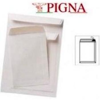 Pigna Enveloppes à fenêtre 0099066B4
