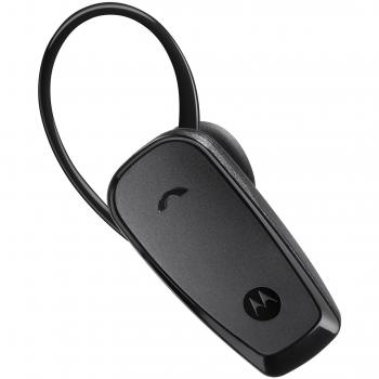 Motorola HK115 Auricular Monoaural Bluetooth