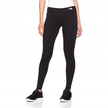 The North Face W NSE Legging-EU TNF Noir Leggings Femme, FR : L