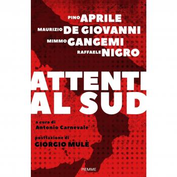 ATTENTI AL SUD