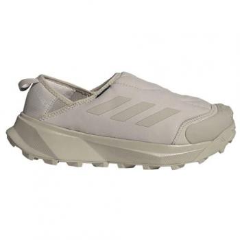 Adidas Terrex Cold.Rdy Winter Boots