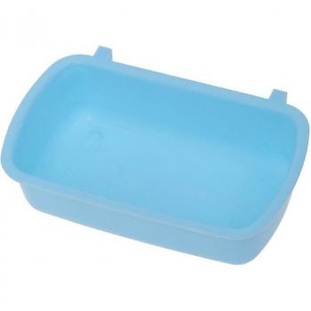 Bol de nourriture pour petits animaux