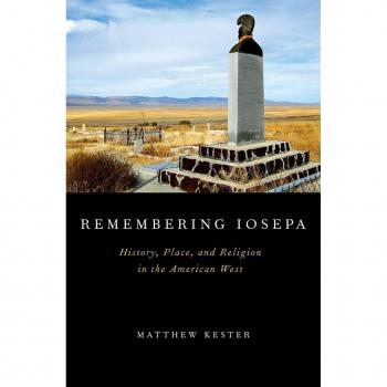Vitalsource Technologies, Inc. Remembering Iosepa