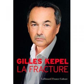 La fracture