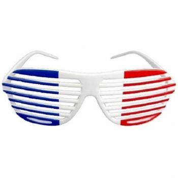 Sportieve Kleurenspeciaalzaak