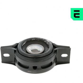 Suspension cardan arbre F3‑9929