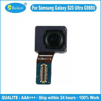 Samsung Galaxy S20 Ultra SM-G988B Main Camera Flex Cable