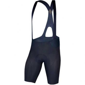 Endura Pro SL EGM Bib Tights Ink Blue