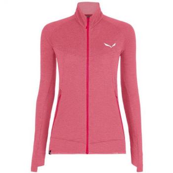 Salewa Pedroc Polarlite Damen Fleecejacke