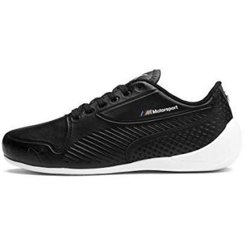 Chaussures de sport enfant Puma BMW M Motorsport