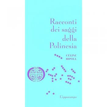 Racconti dei saggi della Polinesia