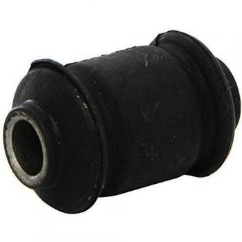 TRISCAN 8500 10812 Brazo de suspensión