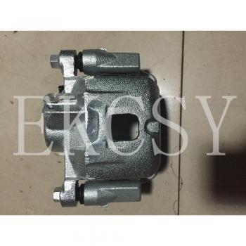 3502200-K00 Brake Pads for Great Wall Hover H3 H5 GWM X240 X200