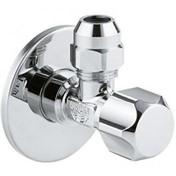 Válvula de paso 1/2 Grohe Ref. 22031000