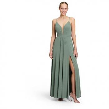 Verde Chiaro Vera Mont Nightwear
