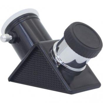 0.965 Inch Erecting Prism for Telescopes