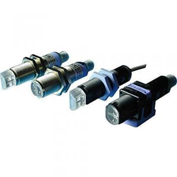 DataLogic Einweg-Lichtschranke Sender S50-PL-5-G00-XG 952001431