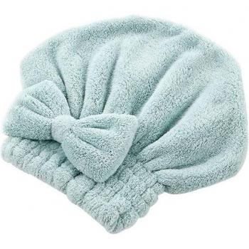 Tête de Luxe pour Bains Profonds