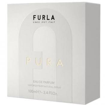 Furla Pura Eau de Parfum Feminino 100 ML