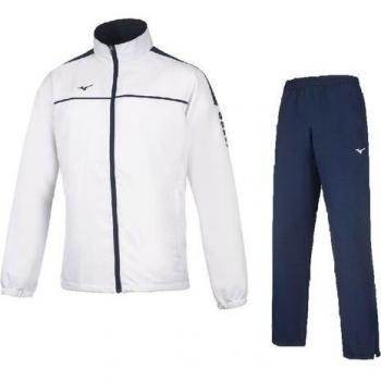 Tuta Mizuno Team Tokyo micro unisex per bambini