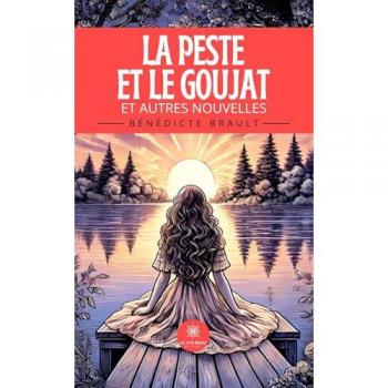 La peste et le goujat