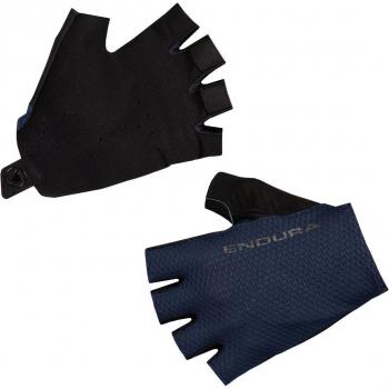 Guanti Corti Endura EGM Blue