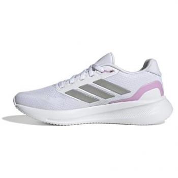 Adidas Runfalcon 5 chaussures de running