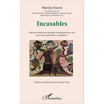 Incasables