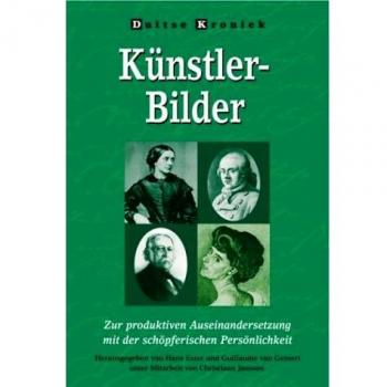 Kunstler-Bilder,  Duitse Kroniek