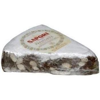 Panforte de Margarita, 425 gr