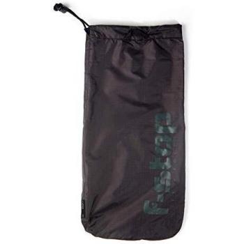 F-stop Hydration Sleeve Outdoor Ausrüstung