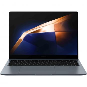 PC portable Samsung Galaxy Book4 Ultra 16 (NP960XGL-XG2FR)