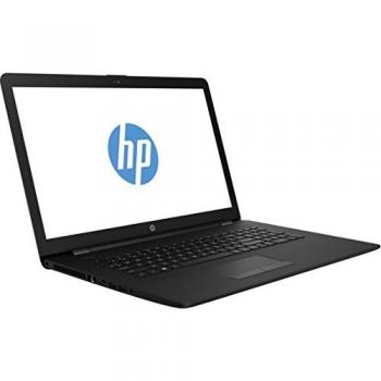 E2‑9000e HP Notebook 4 GB RAM, 500 GB HDD (G6)
