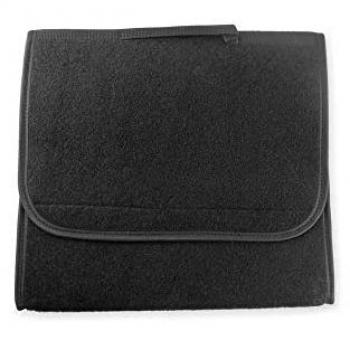 AMiO 02539: Borsa Organizer per Auto