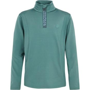 Forro polar unisex Protest Willowy Jr 140 cm