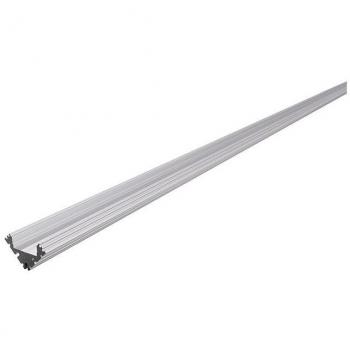 Deko Light 975411 EV‑04‑12 Profilo Inalluminato 24,47 × 14,21 × 2000 mm