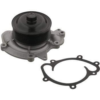Pompe à eau Febi-Bilstein 29848