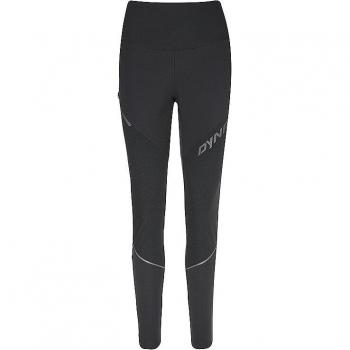 Malla larga Dynafit Traverse Dynastretch para mujer