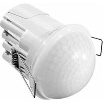 ESYLUX Compact Express Motion Element EP10510755