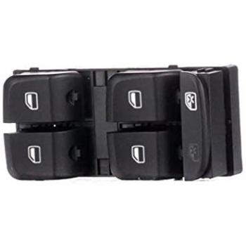 Botão de Vidros Elétricos STARK SKSW-1870054