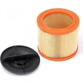 Draper Cartridge Filter for WDV21 and WDV30SS | 48557